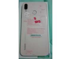 Huawei p20 lite - Chiguayante