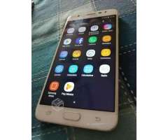 Samsung j7 duos - Santiago