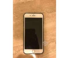 Iphone 7 Plus 32gb nuevo! - MaipÃº