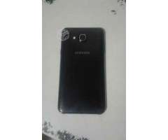 Samsung J7 - Alto Hospicio