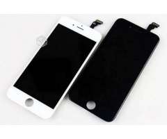 Pantalla iPhone 8 Nuevas Calidad Superior - Santiago