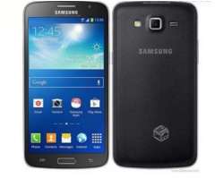 Celular Samsung Galaxy Grand Neo 2 - Providencia