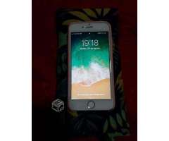Iphone 6 gold - Rengo