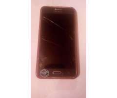 Samsung grand prime (tactil trizado) - La Florida