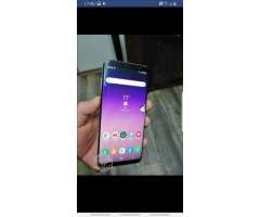 Samsung S8 - Talca