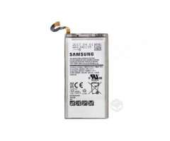 Bateria Samsung S8 Normal Original - ConchalÃ­