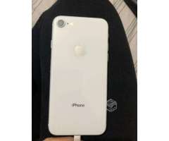 IPhone 8 64 GB - Alto Hospicio