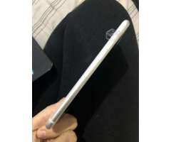 Funda Silicona Apple Flamingo iPhone 8 Original - Vitacura