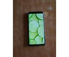Samsung Galaxy S8 64gb - Temuco