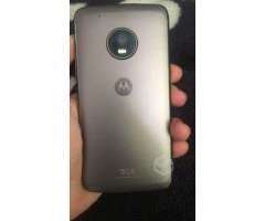 Samsung a20  - Osorno