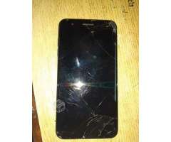 Celular LG K11+ - Temuco