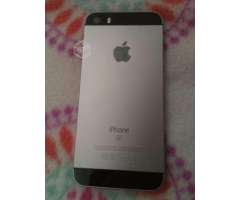 IPhone SE - Rancagua