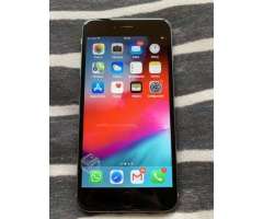 IPhone 6 Plus (64 GB) - La Reina