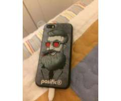 Iphone se - Ã‘uÃ±oa