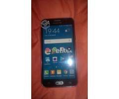 Samsung Galaxy j5 - Quilicura