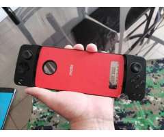 Game pad motorola ( MOTOMOD) - Quillota