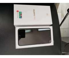 Huawei p20 con - La Serena