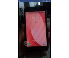 Samsung j2 pro - Iquique