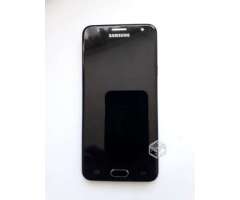 Samsung Galaxy J5 Prime - Coquimbo