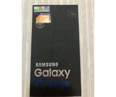 Samsung Galaxy S7 Edge 32 GB - Santiago