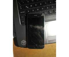 Iphone 6 para desarme - Las Condes