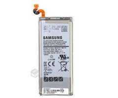 Bateria Samsung Note 5 Nuevas Selladas - Santiago