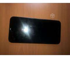 IPhone 6 32 gb - MaipÃº