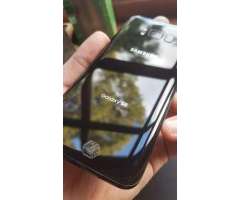 Samsung Galaxy S8 64 GB - Valdivia