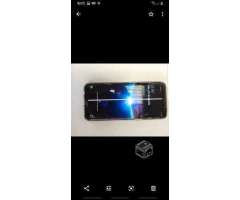 Samsung s8 y motorola g6 pus - Talca