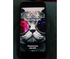 Iphone 7 - CopiapÃ³