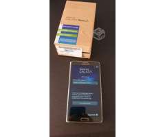 Samsung Galaxy Note 3 Un gama alta baratÃ­simo - Santiago