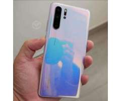 Huawei P30 pro - Antofagasta