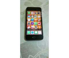 Iphone SE 32 gb - Arica