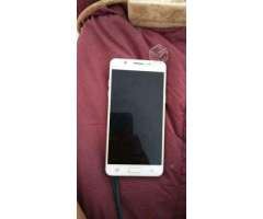 Samsung J5 2016 impeke - Antofagasta
