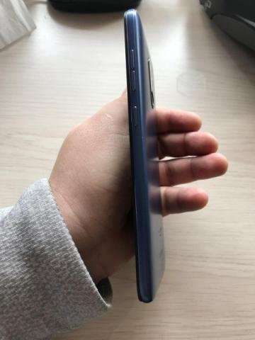 Xiaomi Pocofhone F1 - San Pedro de la Paz Xiaomi Pocofhone F1 - San Pedro de la Paz