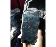 Iphone 6 poco uso - Arica