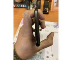 iPhone 7 a toda prueba buen estado - La Reina