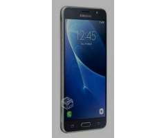 Samsung galaxy J5 2016 - ValparaÃ­so