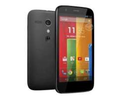 Motorola moto g - Valdivia