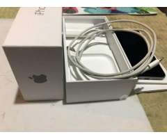 IPhone se 32gb excelente estado por renovaciÃ³n - La Serena