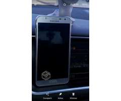 Samsung J7 Neo Oferta - La Reina