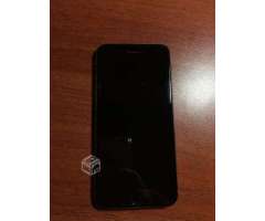 IPhone 6s 32GB - Valdivia