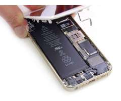 Bateria iPhone 6S Nuevas Selladas - Providencia