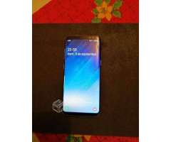 Samsung galaxy s8 - Rancagua