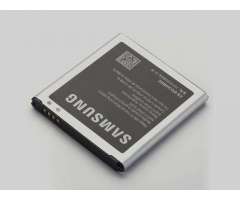 Bateria Samsung Galaxy J2 Prime 2000 Mah - Lifemax - Santiago