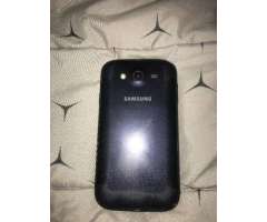 Samsung galaxy grand  - Rancagua