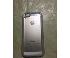 Iphone 5s 16gb - Lo Espejo