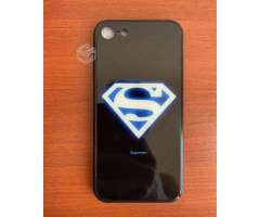 Carcasa iPhone 7 nueva - La Serena