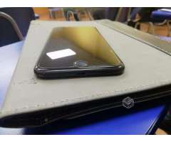 Iphone 7Plus - Santiago
