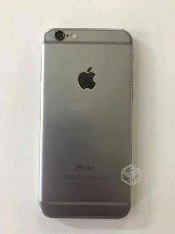 Iphone 6 perfecto estado - Maule Iphone 6 perfecto estado - Maule